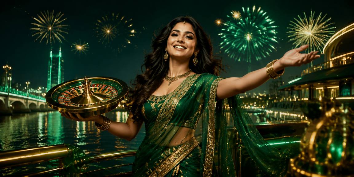 fa99920.com fa99920.com-এ আপনার অ্যাকাউন্টে প্রবেশ করুন