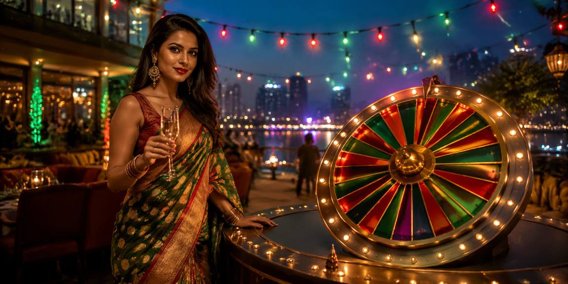 fa99920.com স্পিড স্কেটিং বেট